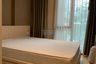 1 Bedroom Condo for rent in Klass Condo Silom, Silom, Bangkok near BTS Chong Nonsi