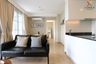 2 Bedroom Condo for rent in Maestro 39, Khlong Tan Nuea, Bangkok