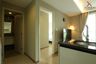 2 Bedroom Condo for rent in Maestro 39, Khlong Tan Nuea, Bangkok