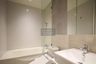 1 Bedroom Condo for rent in Runesu Thonglor 5, Khlong Tan Nuea, Bangkok near BTS Thong Lo
