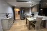 1 Bedroom Condo for rent in Siri at Sukhumvit, Phra Khanong, Bangkok near BTS Thong Lo