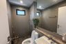 3 Bedroom House for rent in Bang Phli Yai, Samut Prakan