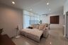 3 Bedroom House for rent in Bang Phli Yai, Samut Prakan