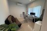 3 Bedroom House for rent in Bang Phli Yai, Samut Prakan