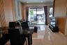 3 Bedroom Townhouse for rent in Baan Klang Muang Kalpapruek, Bang Wa, Bangkok