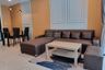 3 Bedroom Townhouse for rent in Baan Klang Muang Kalpapruek, Bang Wa, Bangkok