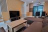 3 Bedroom Townhouse for rent in Baan Klang Muang Kalpapruek, Bang Wa, Bangkok