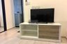 1 Bedroom Condo for rent in Life Asoke, Bang Kapi, Bangkok near MRT Phetchaburi