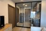 1 Bedroom Condo for rent in Life Phahon-Ladprao, Chatuchak, Bangkok near BTS Ladphrao Intersection