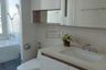 2 Bedroom Condo for rent in Q Langsuan, Lumpini, Bangkok near BTS Ratchadamri