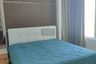 2 Bedroom Condo for rent in Q Langsuan, Lumpini, Bangkok near BTS Ratchadamri