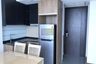 2 Bedroom Condo for rent in Wish Signature Midtown Siam, Thanon Phetchaburi, Bangkok near BTS Ratchathewi