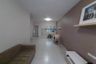 3 Bedroom Townhouse for rent in Areeya The Color 2 Lat Pla Khao, Chorakhe Bua, Bangkok