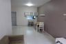 3 Bedroom Townhouse for rent in Areeya The Color 2 Lat Pla Khao, Chorakhe Bua, Bangkok