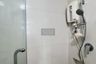 1 Bedroom Condo for rent in CU Terrace, Wang Mai, Bangkok near BTS National Stadium