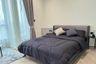 1 Bedroom Condo for rent in Chapter Charoennakhorn-Riverside, Bang Lamphu Lang, Bangkok near BTS Krung Thon Buri