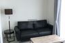 1 Bedroom Condo for rent in Rhythm Sukhumvit 36-38, Khlong Tan, Bangkok near BTS Thong Lo
