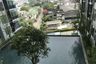 1 Bedroom Condo for rent in Rhythm Sukhumvit 36-38, Khlong Tan, Bangkok near BTS Thong Lo