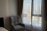 1 Bedroom Condo for rent in Life Phahon-Ladprao, Chatuchak, Bangkok near BTS Ladphrao Intersection