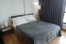 1 Bedroom Condo for rent in Premio Vetro, Lat Yao, Bangkok near BTS Kasetsart University
