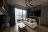 2 Bedroom Condo for rent in The Lumpini 24, Khlong Tan, Bangkok near BTS Phrom Phong