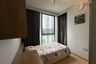 2 Bedroom Condo for rent in The Lumpini 24, Khlong Tan, Bangkok near BTS Phrom Phong