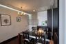 2 Bedroom Condo for rent in The Lumpini 24, Khlong Tan, Bangkok near BTS Phrom Phong