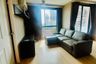 2 Bedroom Condo for rent in Chateau In Town Sukhumvit 62/1, Bang Chak, Bangkok near BTS Bang Chak