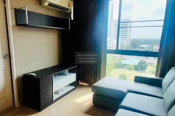 2 Bedroom Condo for rent in Chateau In Town Sukhumvit 62/1, Bang Chak, Bangkok near BTS Bang Chak
