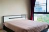 2 Bedroom Condo for rent in Chateau In Town Sukhumvit 62/1, Bang Chak, Bangkok near BTS Bang Chak