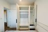 1 Bedroom Condo for rent in Pak Kret, Nonthaburi near MRT Pak Kret Bypass