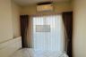 1 Bedroom Condo for rent in Pak Kret, Nonthaburi near MRT Pak Kret Bypass