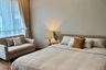 1 Bedroom Condo for rent in The Address Chidlom, Lumpini, Bangkok near BTS Chit Lom