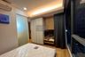 2 Bedroom Condo for rent in The Lumpini 24, Khlong Tan, Bangkok near BTS Phrom Phong