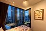 2 Bedroom Condo for rent in The Lumpini 24, Khlong Tan, Bangkok near BTS Phrom Phong