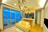 2 Bedroom Condo for rent in The Lumpini 24, Khlong Tan, Bangkok near BTS Phrom Phong