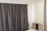 1 Bedroom Condo for rent in Lumpini Place Rama4 - Ratchadapisek, Khlong Toei, Bangkok near MRT Queen Sirikit National Convention Centre