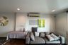 1 Bedroom Condo for rent in Centric Scene Phaholyothin 9, Phaya Thai, Bangkok near BTS Ari