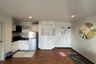 1 Bedroom Condo for rent in Centric Scene Phaholyothin 9, Phaya Thai, Bangkok near BTS Ari