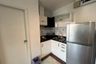 1 Bedroom Condo for rent in Centric Scene Phaholyothin 9, Phaya Thai, Bangkok near BTS Ari