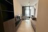 1 Bedroom Condo for rent in The Privacy Jatujak, Chom Phon, Bangkok near MRT Phahon Yothin