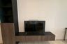 1 Bedroom Condo for rent in The Privacy Jatujak, Chom Phon, Bangkok near MRT Phahon Yothin