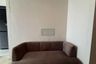 1 Bedroom Condo for rent in The Privacy Jatujak, Chom Phon, Bangkok near MRT Phahon Yothin