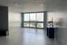 3 Bedroom Condo for rent in President Park Sukhumvit 24, Khlong Tan, Bangkok near MRT Queen Sirikit National Convention Centre