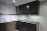 3 Bedroom Condo for rent in President Park Sukhumvit 24, Khlong Tan, Bangkok near MRT Queen Sirikit National Convention Centre