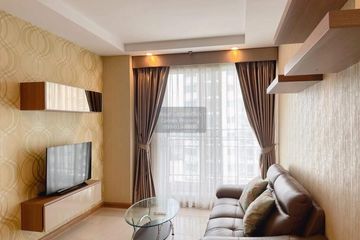 1 Bedroom Condo for rent in Supalai Wellington, Huai Khwang, Bangkok near MRT Thailand Cultural Centre