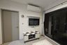 1 Bedroom Condo for rent in Life Asoke Rama 9, Makkasan, Bangkok near MRT Phra Ram 9