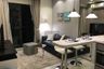 1 Bedroom Condo for rent in Rhythm Sukhumvit 36-38, Khlong Tan, Bangkok near BTS Thong Lo