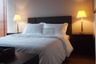 1 Bedroom Condo for rent in The Lumpini 24, Khlong Tan, Bangkok near BTS Phrom Phong
