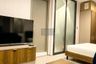 1 Bedroom Condo for rent in Life Asoke Rama 9, Makkasan, Bangkok near MRT Phra Ram 9